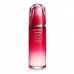 Éregedésgátló Szérum Shiseido Ultimune Power Infusing Concentrate 3.0 (120 ml)