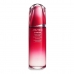 Sérum proti starnutiu Shiseido Ultimune Power Infusing Concentrate 3.0 (120 ml)