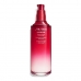 Anti-age serum Shiseido Ultimune Power Infusing Concentrate 3.0 (120 ml)