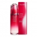 Éregedésgátló Szérum Shiseido Ultimune Power Infusing Concentrate 3.0 (120 ml)