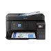 Impresora Multifunción Epson C11CK57402