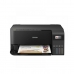 Multifunctionele Printer Epson ET-2830