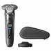 Barbermaskin Philips S8697/35