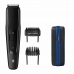 Aparadores de Cabelo Philips BT5515/70