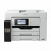 Impressora multifunções Epson C11CH71405          