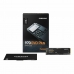 Cietais Disks Samsung 970 EVO Plus Iekšējs SSD V-NAND MLC 1 TB SSD