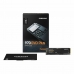 Kietasis diskas Samsung 970 EVO Plus Vidinis SSD V-NAND MLC 1 TB SSD