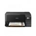 Multifunktsionaalne Printer Epson ET-2830