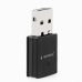 Adaptador USB Wifi GEMBIRD WNP-UA300-01