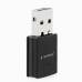 USB WiFi Adapter GEMBIRD WNP-UA300-01