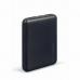 Powerbank GEMBIRD PB05-02 Negru 12 W