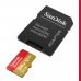 USB-tikku SanDisk Extreme 256 GB