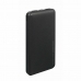 Powerbank GEMBIRD PB10-02 10000 mAh Black 12 W