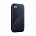 Hard Disk Esterno Western Digital My Passport 1 TB SSD