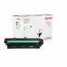 Compatibele inktcartridge Xerox 006R03675           