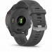 Pametni sat GARMIN Forerunner 255 Crna Siva 1,3