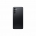 Smartphone Samsung SM-A145R/DSN Μαύρο 6,6