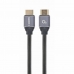 Cablu HDMI GEMBIRD CCBP-HDMI-5M Gri 5 m