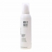 Espuma Moldeadora Flexible Styling Marlies Möller (200 ml)