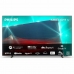 TV intelligente Philips 55OLED718/12 4K Ultra HD 55