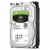 Hårddisk Seagate ST6000DM003 6 TB 3,5