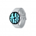 Smartwatch Samsung Galaxy Watch6 Sølvfarvet Ja 44 mm