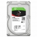 Твърд диск Seagate IronWolf  Pro ST6000NT001 3,5