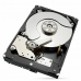 Festplatte Seagate IronWolf  Pro ST6000NT001 3,5