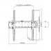 Настенный кронштейн GEMBIRD WM-55T-02 32