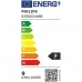 LED-lamp Philips Kit de inicio E27 Valge F 9 W E27 806 lm (6500 K)