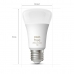 Bec LED Philips Kit de inicio E27 Alb F 9 W E27 806 lm (6500 K)