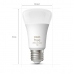 LED-lamppu Philips Kit de inicio E27 Valkoinen F 9 W E27 806 lm (6500 K)