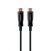 HDMI Kaabel GEMBIRD CCBP-HDMI-AOC-10M-02 10 m Must