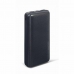 Powerbank GEMBIRD PB20-02 20000 mAh Nero 12 W