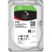 Cietais Disks Seagate ST4000NE001 4 TB 3,5