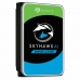 Disque dur Seagate SkyHawk AI 3,5