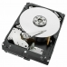 Cietais Disks Seagate Barracuda ST4000DM004 3,5