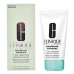 Ексфолиращ гел за лице Blackhead Solutions Clinique 20714817725 (125 ml) 125 ml