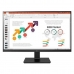 Monitor LG 24BL650C-B IPS Full HD 23,8