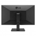 Monitor LG 24BL650C-B IPS Full HD 23,8