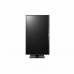 Monitor LG 24BL650C-B IPS Full HD 23,8