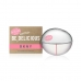 Parfum Femei DKNY EDP EDP 50 ml Be Extra Delicious