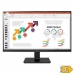 Monitor LG 24BL650C-B IPS Full HD 23,8