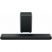 Soundbar система TCL S643W