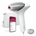 Elektrische IPL Hair Remover Philips BRI940/00