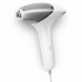 Electric IPL Hair Remover Philips BRI940/00