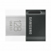 USB Memória 3.1 Samsung MUF 128AB/APC Fekete 128 GB
