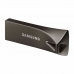 Pamięć USB Samsung MUF-256BE4/APC Szary 256 GB