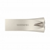 Clé USB Samsung MUF 256BE3/APC 256 GB