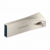 Memorie USB Samsung MUF 256BE3/APC 256 GB